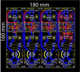 Layout-test-Salas-low-for-t.jpg