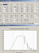 Kappa_Pro_15A_200Hz_900Hz_Input_SPL_small.jpg