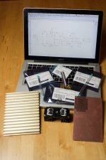 input-parts.jpg