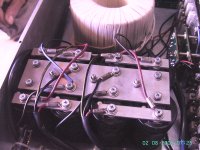 BILD0870.JPG