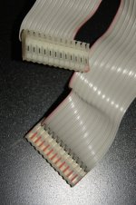 Hafler Cable.jpg