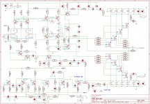 Amp10102010.JPG