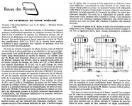 Radford MA12 (French).jpg