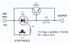 Electronic fuse.jpg