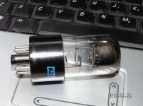 2as15a.jpg