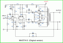 Radford MA & STR-12(Tx 5 tap).gif