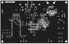 DAC top v1.1.PNG