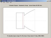 Kappa_Pro_15A_200Hz_900Hz_Schematic.jpg