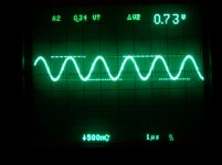 post-filter-node-self-oscillate-430R-100pF-no-input-4R-loading-no-snubber-1.jpg