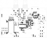 DAC topsolder_overlay v1.1.PNG