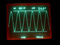 post-filter-node-input-1k-sine-4R-loading-4.jpg