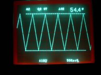 post-filter-node-input-1k-trig-4R-loading-3.jpg