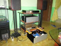 IMG_5174 - Copy.JPG