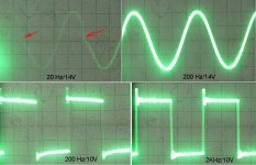 Oscilloscope.jpg