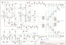 Amp10102010-krisfr-adj.jpg