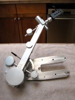 006_dynavector_with_armboard.jpg