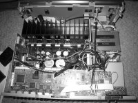 4308A.jpg