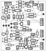 Headphone amp.jpg