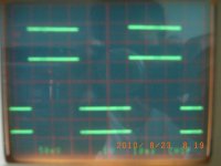 20Hz.jpg