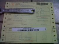 IMG00176-20110130-2308.jpg