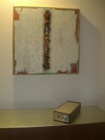IMGP2752.JPG