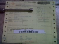 IMG00178-20110130-2312.jpg