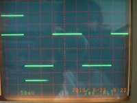 100Hz.jpg