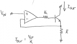 OpAmp_CCS.png