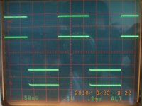 1KHz.jpg