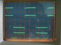10KHz.jpg