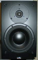 PC220009.jpg