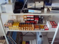 Tube Collection.jpg
