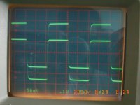 50KHz.jpg