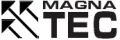 magnatec logo.jpg