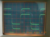 100KHz.jpg