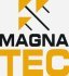 Magnatec Logo-colored.jpg