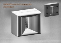 atm zlozenie copy.jpg