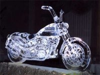 ice motorbike.jpg