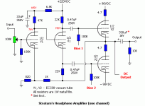 stratum2.gif