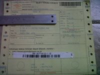 IMG00180-20110130-2315.jpg