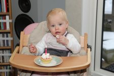 IMG_6236_cr.jpg