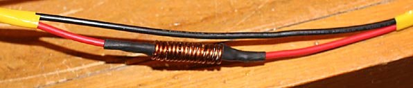 10R_output_inductor.JPG