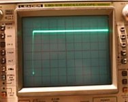 square_input_risingEdge.JPG