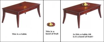 fruit.JPG