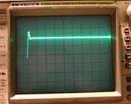output_10usperDiv.JPG