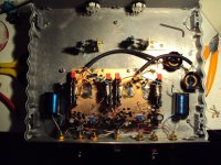 L´Art du Son UPE inside 2.jpg