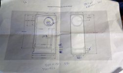 IMAG0649 copy (Medium).jpg