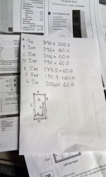 IMAG0682 copy (Medium).jpg
