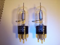 3c24 pic 001.JPG