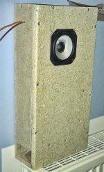 IMAG0673 copy (Medium).jpg